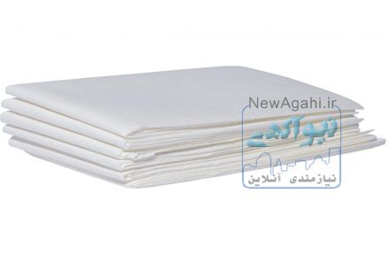 حوله اپیلاسیون