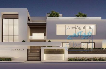 بازسازی ،معماری ،نوسازی،دکوراسیون