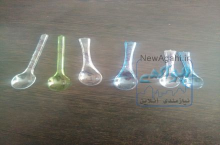 تولید و توزیع ظروف یکبار مصرف کاغذی، پ پ ، پ اس و .... از کارخانه به سراسر کشور