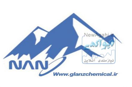 مواد شوینده نانو