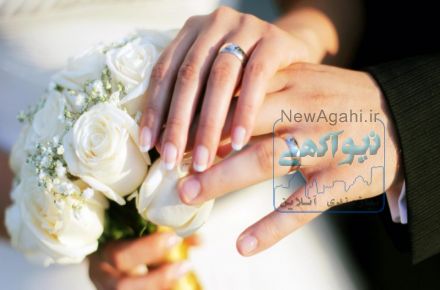 مدارک مورد نیاز عقد بین المللی در ترکیه: