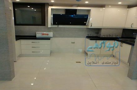 نظافت وپذیرایی