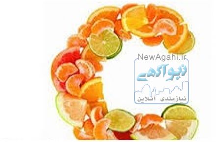 فروش اسیدآسکوربیک |ویتامین c|