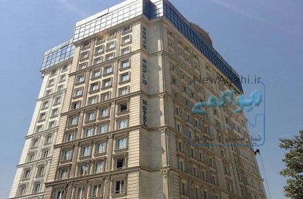 پیچ ورولپلاک سنگ نما،رنگ نما،نماشویی-22380437-021