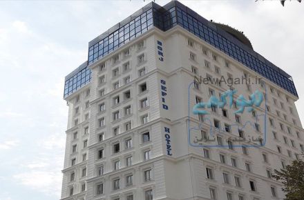 پیچ ورولپلاک سنگ نما،رنگ نما،نماشویی-22380437-021