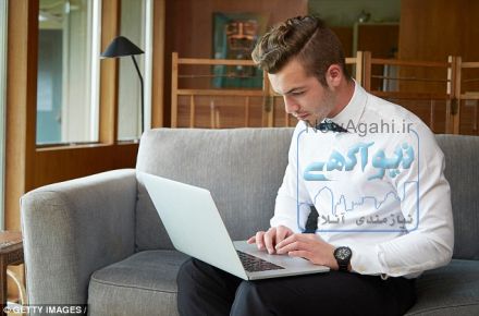 مناقصات ایران تندر ، ابزار مدیران هوشمند