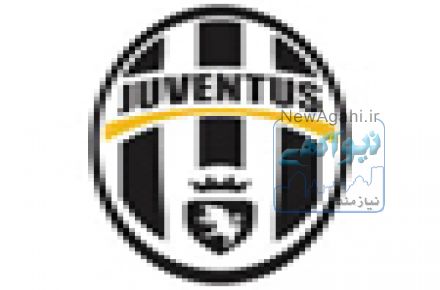 لباس تیم فوتبال یونتوس UVENTUS: