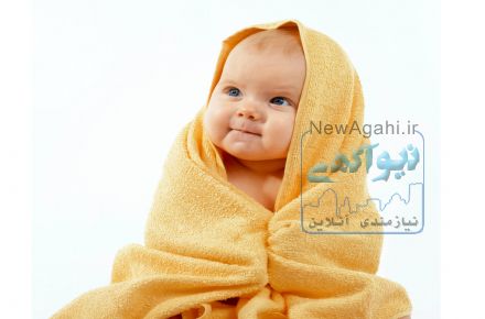 راهنمای خدمات مامایی کوهدشت