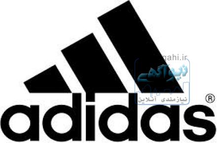 خرید محصولات ورزشی آدیداس از اروپا