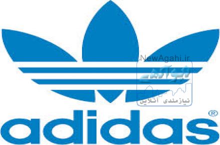 خرید محصولات ورزشی آدیداس از اروپا