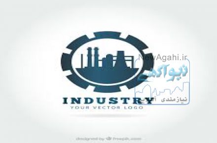 خرید قطعات الکترونیک و صنعتی از اروپا در بازارآنلاین