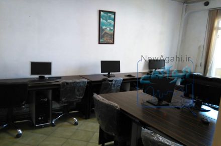آموزش ICDL در تبریز
