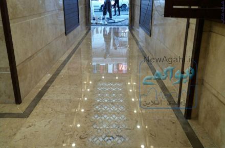 :: کفسابی همه نوع سنگها 