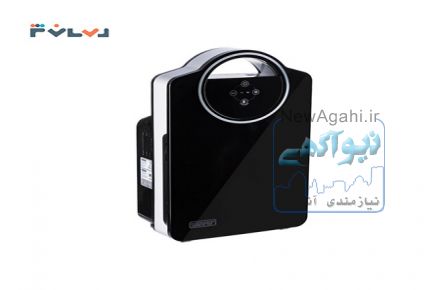 فروش ویژه تصفیه هوا