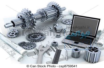بازرگانی کسایی 