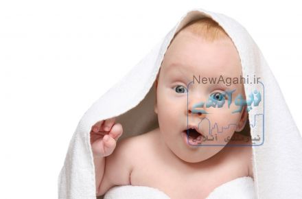  برداشتن خالهای گوشتی