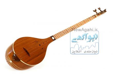 آموزش خصوصی سه تار در تهرانپارس