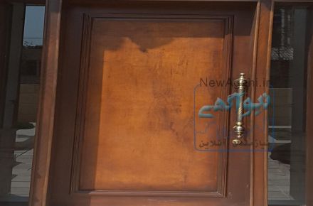 نجاری سیار