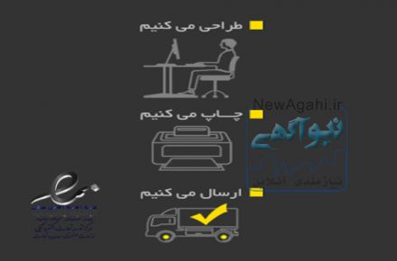طراحی بنر گیف سایت،طراحی سایت ارزان