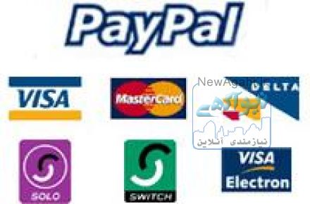 	مشاوره رایگان برای خرید از سایت های خارج از کشور
