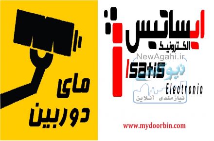 مای دوربین