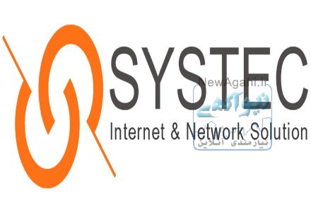 اینترنت وایرلس سیستک