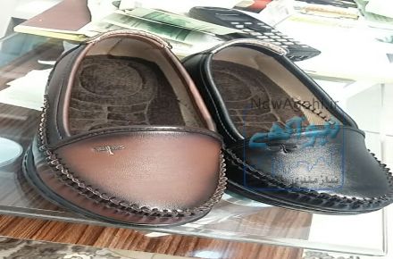 لباس کار/بهترین کفش ایمنی/دستکش ایمنی ضد برش/لباس اتش نشانی/کلاه ایمنی مهندسی/ماسک ایمنی صورت