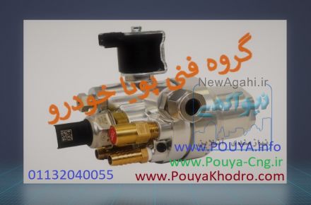 دوره تکمیلی مکانیک خودرو  (,ABS, CNG, AIRBAG و برق خودرو ) 