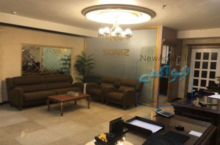 انجام صفر تا صد عملیات ساختمانی (پیمانکاری،طراحی،دکوراسیون)
