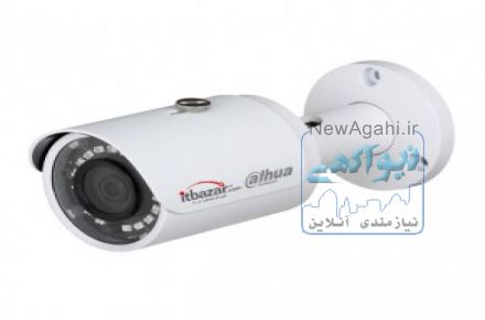 نصب تخصصی دوربین مداربسته
