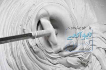  فروش  انواع افزودنی ها بر پایه گچ وسیمان