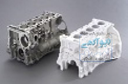  فروش  انواع افزودنی ها بر پایه گچ وسیمان