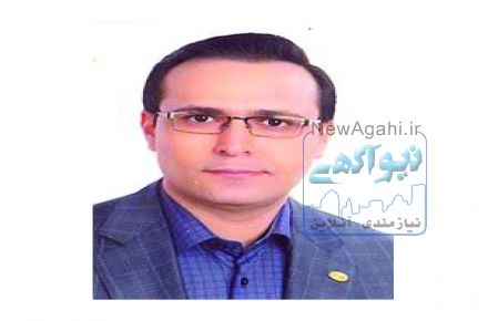 دکتر سامان علیزاده جراح و متخصص کلیه و مجاری ادراری در مشهد - اورولوژیست 