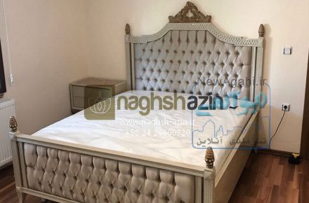 دکوراسیون داخلی و آینه کاری