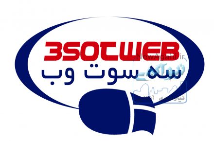  طراحی اپلیکیشن