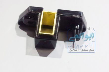 لوازم یدکی جپسون /ذغال,جاذغالی/گروه صنعتی اسکندری