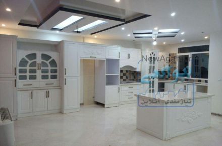 کابینت کلاسیک
