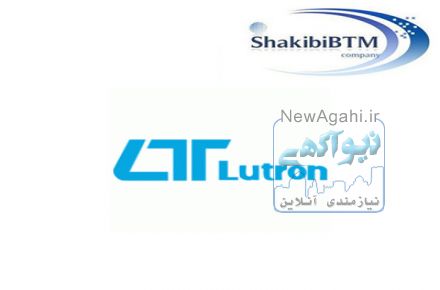 اکسیژن متر مایع LUTRUN DO5510