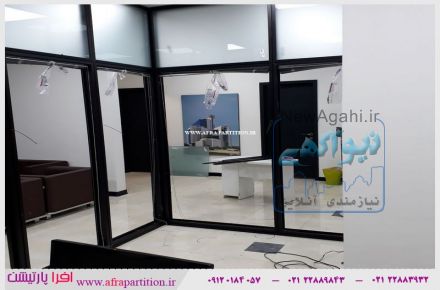 بازگشایی ،جابجایی و نصب انواع پارتیشن 09120184057