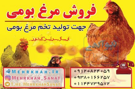 شرکت تعاونی مهر خواه صنعت