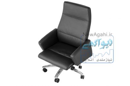 رض کو تولید کننده صندلی اداری،کنفرانس ،تجاری،مبلمان وی آی پی 