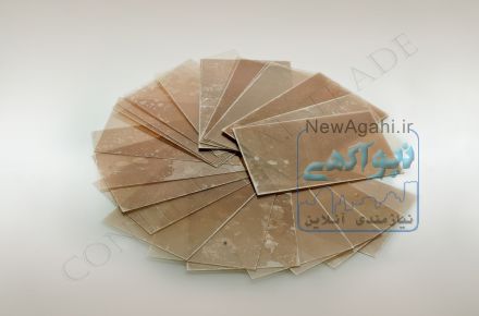 فروش طلق میکا