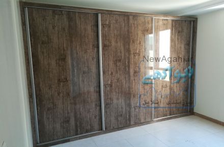 ساخت و طراحی کابینت و دکوراسیون
