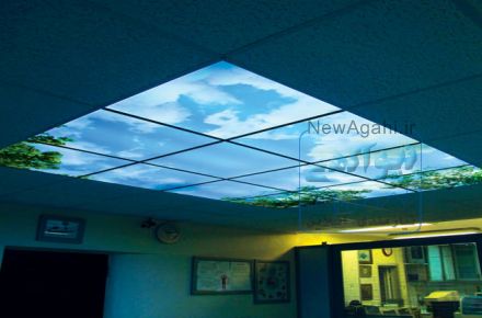 خدمات درب و پنجره آلومینیوم و UPVC
