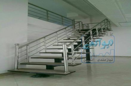 خدمات درب و پنجره آلومینیوم و UPVC