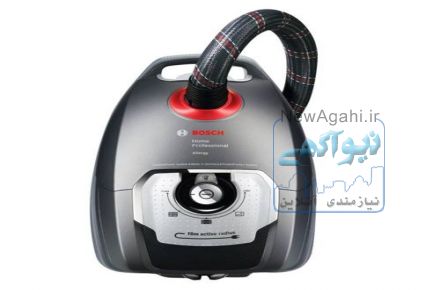 نمایندگی و تعمیرگاه مجاز تعمیر جاروبرقی خانگی و صنعتی