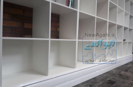رادیاتور قرنیزی 