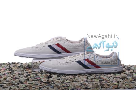کفش اسپرت زنانه تامی 