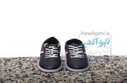 کفش اسپرت زنانه تامی 