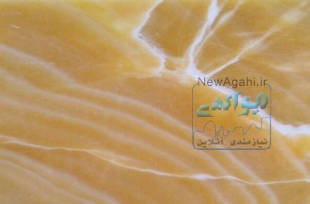 تولید کننده سنگ مرمر
